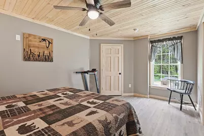 45 Fortin Drive, Minot, ME 04258 - Photo 40