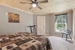 45 Fortin Dr, Minot, ME 04258 - Photo 40
