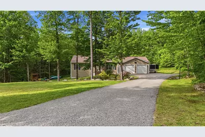 45 Fortin Drive, Minot, ME 04258 - Photo 44