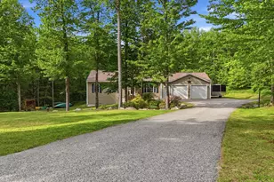 45 Fortin Dr, Minot, ME 04258 - Photo 44