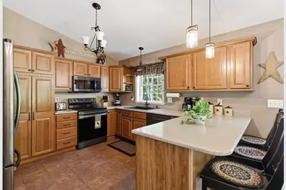 45 Fortin Drive, Minot, ME 04258 - Photo 12