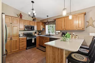 45 Fortin Dr, Minot, ME 04258 - Photo 12