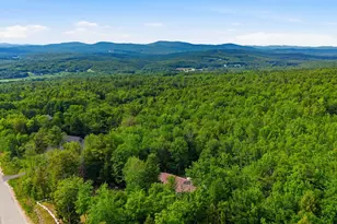 45 Fortin Dr, Minot, ME 04258 - Photo 48