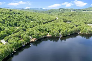 259 Canton Rd, Livermore, ME 04253 - Photo 38