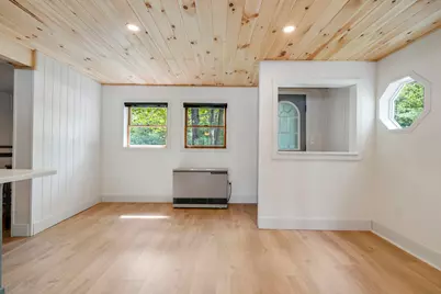 259 Canton Road, Livermore, ME 04253 - Photo 14