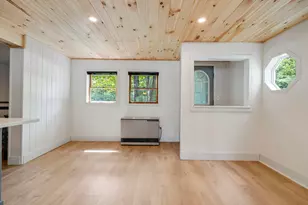 259 Canton Rd, Livermore, ME 04253 - Photo 14
