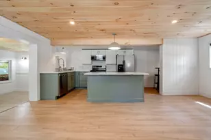 259 Canton Rd, Livermore, ME 04253 - Photo 10