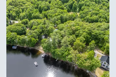 259 Canton Road, Livermore, ME 04253 - Photo 34