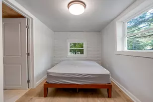 259 Canton Rd, Livermore, ME 04253 - Photo 20