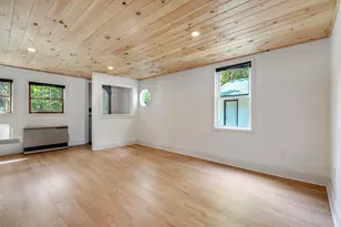 259 Canton Rd, Livermore, ME 04253 - Photo 12