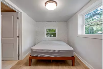 259 Canton Road, Livermore, ME 04253 - Photo 18