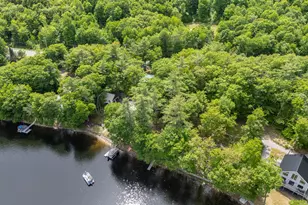 259 Canton Rd, Livermore, ME 04253 - Photo 36