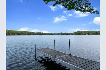 259 Canton Road, Livermore, ME 04253 - Photo 1