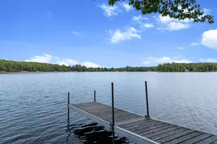 259 Canton Rd, Livermore, ME 04253 - Photo 1