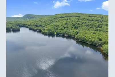 259 Canton Road, Livermore, ME 04253 - Photo 24