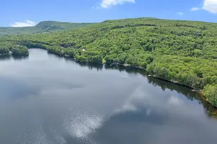 259 Canton Rd, Livermore, ME 04253 - Photo 24
