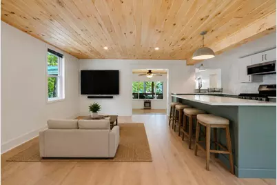 259 Canton Road, Livermore, ME 04253 - Photo 12