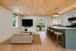 259 Canton Rd, Livermore, ME 04253 - Photo 12