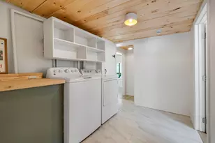 259 Canton Rd, Livermore, ME 04253 - Photo 22