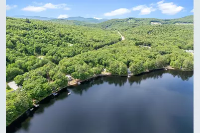 259 Canton Road, Livermore, ME 04253 - Photo 36