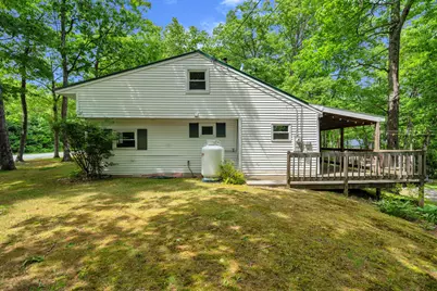 259 Canton Road, Livermore, ME 04253 - Photo 32