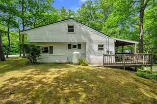 259 Canton Rd, Livermore, ME 04253 - Photo 32