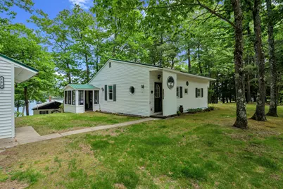 259 Canton Road, Livermore, ME 04253 - Photo 40