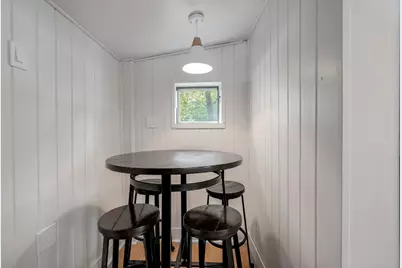 259 Canton Road, Livermore, ME 04253 - Photo 16