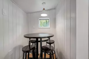 259 Canton Rd, Livermore, ME 04253 - Photo 16
