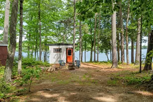 259 Canton Rd, Livermore, ME 04253 - Photo 44
