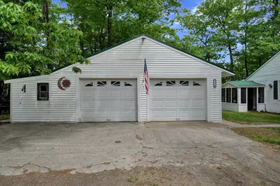 259 Canton Road, Livermore, ME 04253 - Photo 32