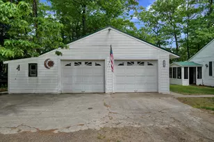 259 Canton Rd, Livermore, ME 04253 - Photo 32