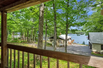 259 Canton Road, Livermore, ME 04253 - Photo 38