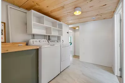 259 Canton Road, Livermore, ME 04253 - Photo 24