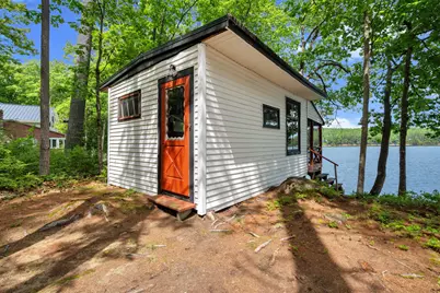 259 Canton Road, Livermore, ME 04253 - Photo 26