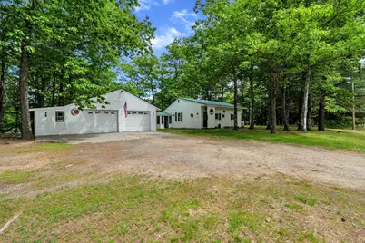259 Canton Road, Livermore, ME 04253 - Photo 2