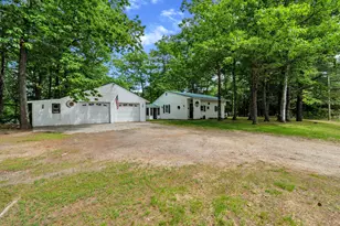259 Canton Rd, Livermore, ME 04253 - Photo 2