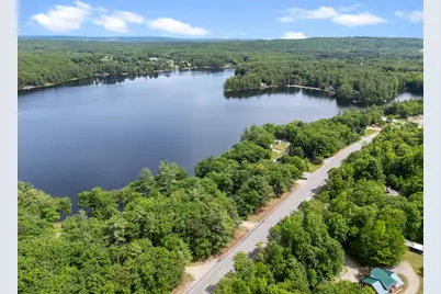 259 Canton Road, Livermore, ME 04253 - Photo 28
