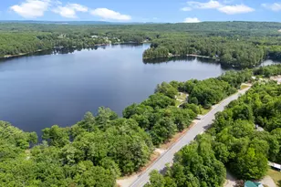 259 Canton Rd, Livermore, ME 04253 - Photo 28