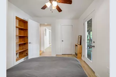 259 Canton Road, Livermore, ME 04253 - Photo 22