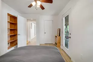 259 Canton Rd, Livermore, ME 04253 - Photo 22