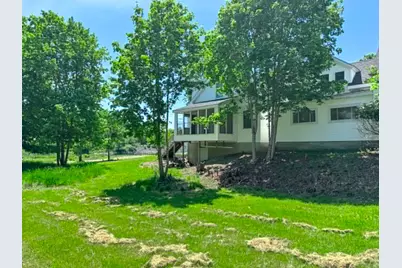 20 Canal Street, Machias, ME 04654 - Photo 8