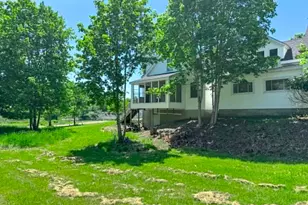 20 Canal St, Machias, ME 04654 - Photo 8