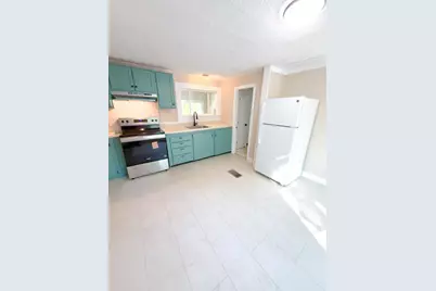 20 Canal Street, Machias, ME 04654 - Photo 30