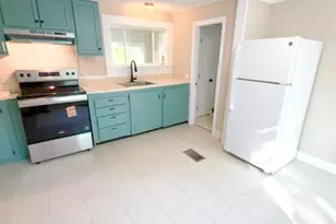 20 Canal St, Machias, ME 04654 - Photo 30