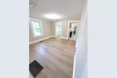 20 Canal Street, Machias, ME 04654 - Photo 42