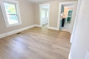 20 Canal St, Machias, ME 04654 - Photo 42
