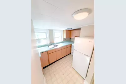 20 Canal Street, Machias, ME 04654 - Photo 52