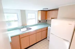 20 Canal St, Machias, ME 04654 - Photo 52