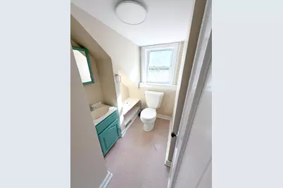 20 Canal Street, Machias, ME 04654 - Photo 50